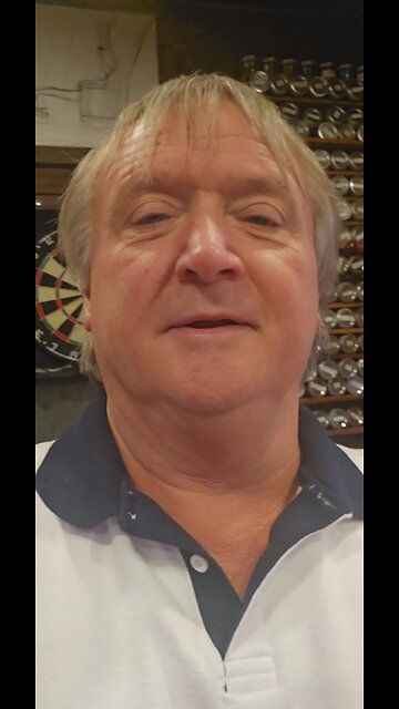 The Tunnell Take. "2025" "University City Kiwanis Club" "Rooster Roast" TAKE PART!! 😊😊😊😊