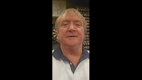 The Tunnell Take. "2025" "University City Kiwanis Club" "Rooster Roast" TAKE PART!! 😊😊😊😊