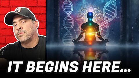 Breaking! You Will Never Need A Doctor Again!