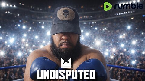 Training Day! 💚 chill vibes💚Gaming On Rumble!💚Road to 800💚 18+