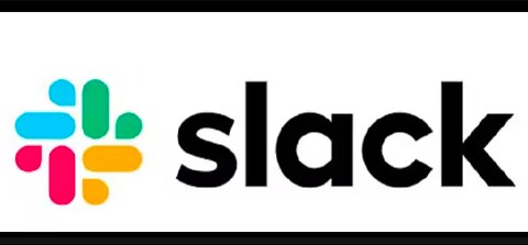 SLACK TUTORIAL FOR BEGINNERS