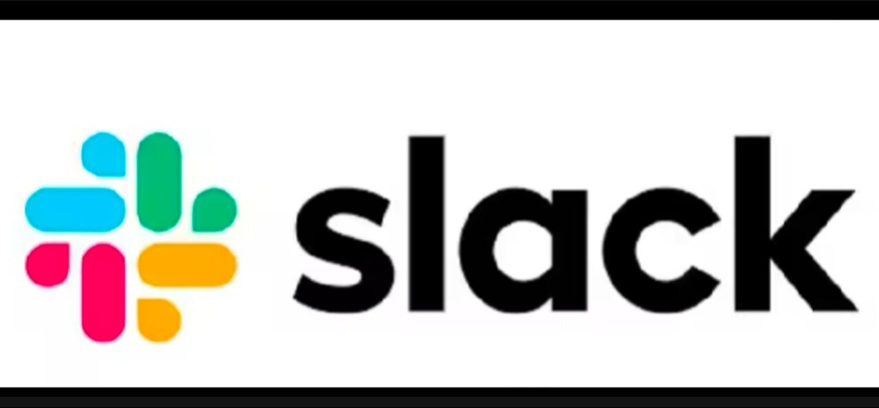 SLACK TUTORIAL FOR BEGINNERS