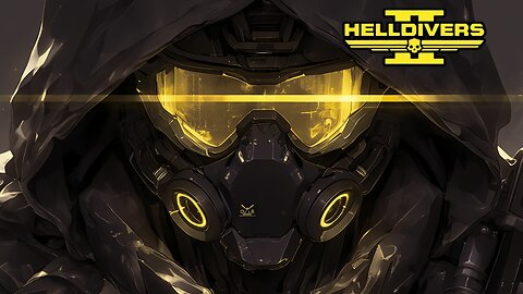 Redacted REGIMENT the 20th