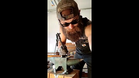 Wish I could do this for ale and chicken. instead of money