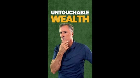 Safe + Explosive = Wealth