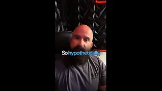 Q n A “Chronic Tennis Elbow” - Dr Trevor Bachmeyer