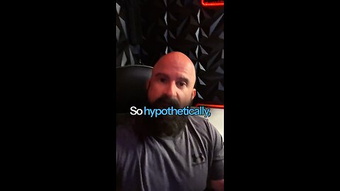 Q n A “Chronic Tennis Elbow” - Dr Trevor Bachmeyer