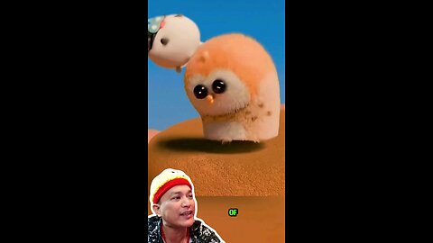 FUNNY ACHUWA #quannhanplay #games #shorts