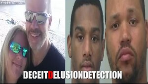 A white man dies of a heart attack during an armed robbery by black suspects at a Culver's restaurant