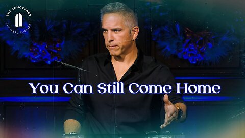 The Infinite Yields to "Like" | Byron Yawn