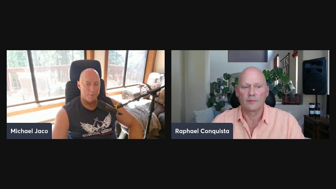 Pediatricians Kill Shots! Cov Vax For All Babies! California AB 495-Bill Allows Strangers Legal