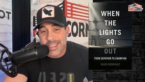 David Nino Rodriguez: GITMO October Bombshell 9/2/25 - Obama, Biden, Clinton Arrested!