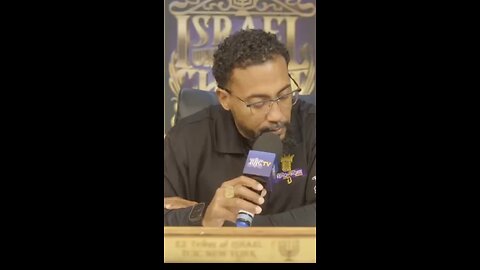 Los Peligros De Confiar En Personas Sin Probarlos Primero #Biblia #IUIC