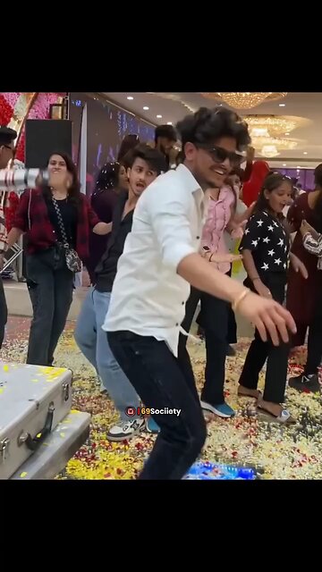 🤣🤣🤣🤣🤣🤣