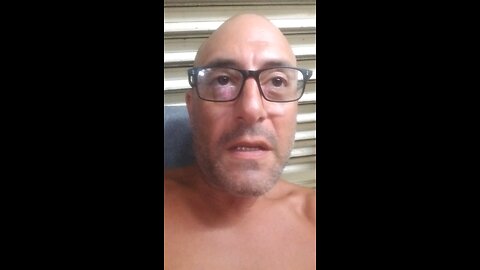 EQUAL MEANS THE SAME