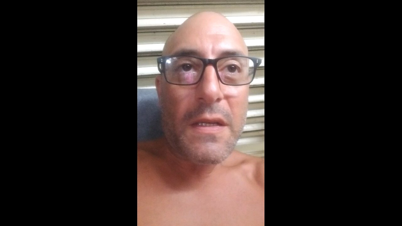 EQUAL MEANS THE SAME