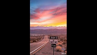 🇺🇸WeNotMe🇺🇸 🎬Episode 302🎬 📆Tuesday December 16th ⏰6pm EST ~ 5pm CST ~ 4pm MST ~ 3pm PST ⏰