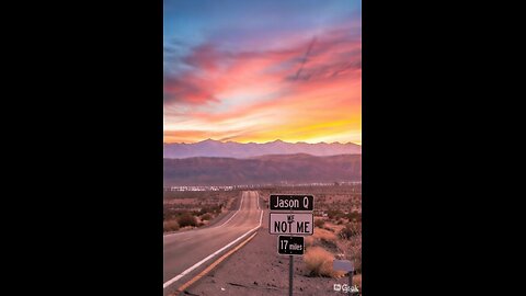 🇺🇸WeNotMe🇺🇸 🎬Episode 302🎬 📆Tuesday December 16th ⏰6pm EST ~ 5pm CST ~ 4pm MST ~ 3pm PST ⏰