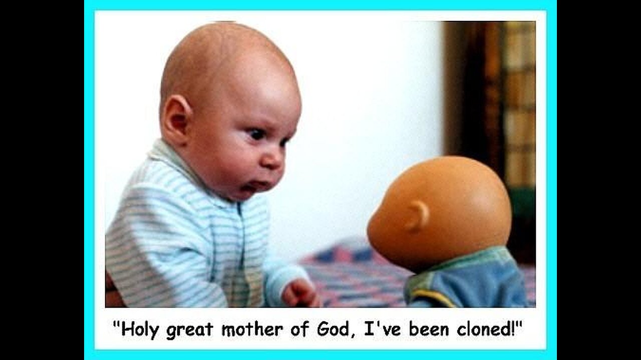 VRNN 8/26/2025 - Geofire episode 29