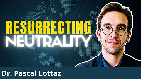 Russia's Cunning Use Of Neutrality: How Great Powers Do World Politics