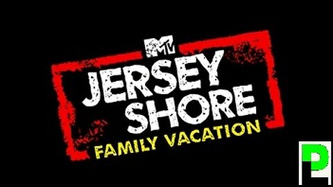 Jersey Shore TV