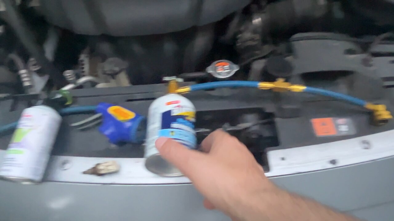 Why your Air Conditioner Not Working