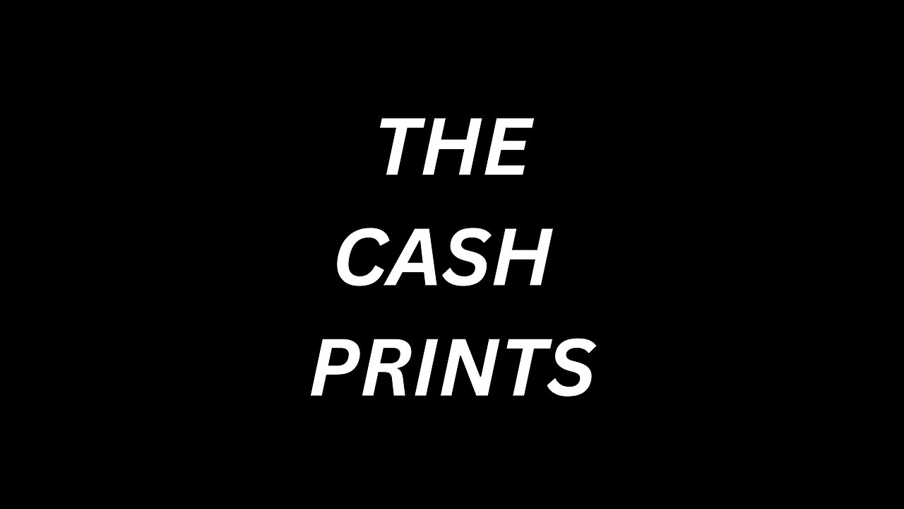 🔥 Welcome to the most future-proof digital system of 2025 | make money online |
