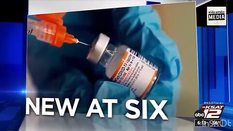 "Revolutionizing Vaccine Protections: The Integration of Emerging Technology"