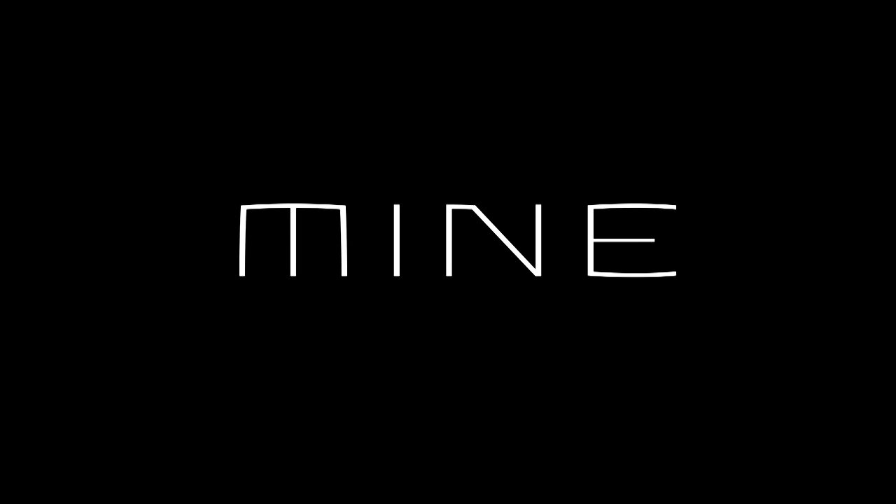 MINE