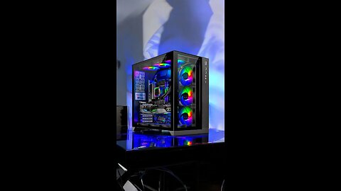 Skytech Prism II Review & Coupon – Only on DigitalHuba 🔥
