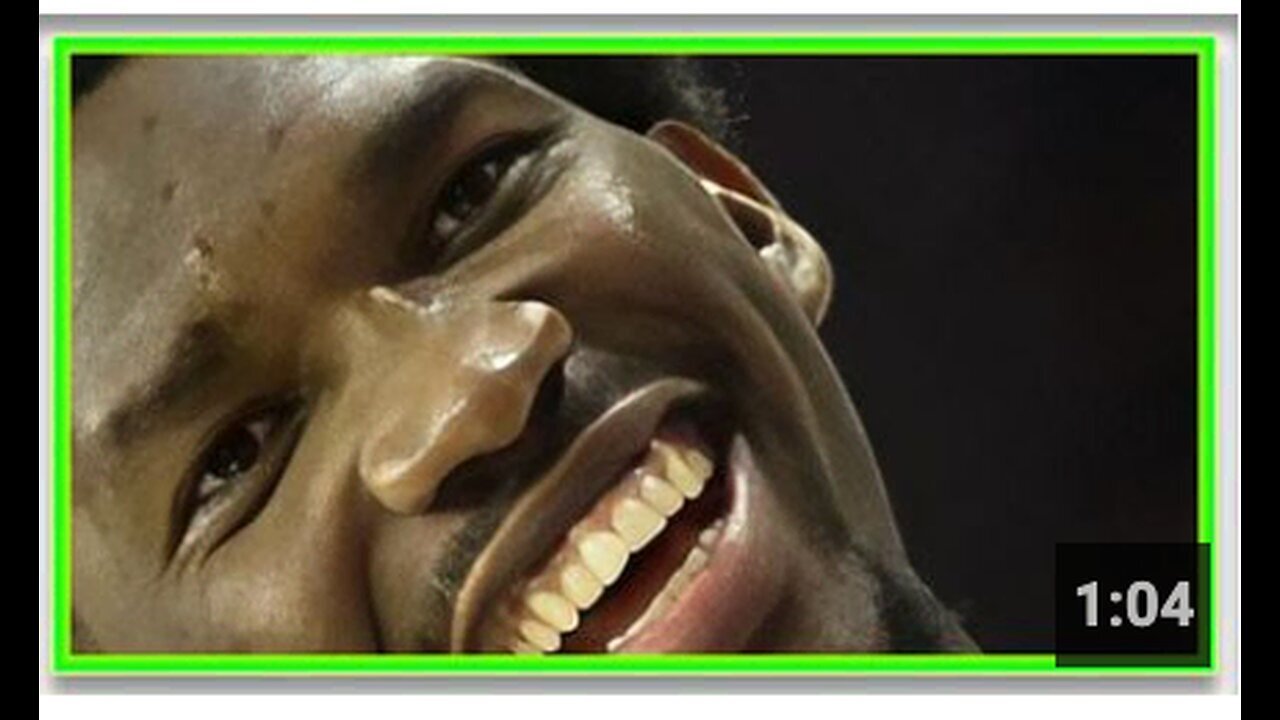 "NBA MVP Experiences Bell's Palsy Following Vaccination"
