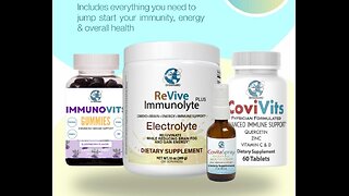 DrStellaMD Ambassador Program Overview
