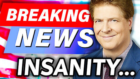 BREAKING NEWS: POOR DECISION GIVES CCW OFFICIALS IMMUNITY FROM 2A LAWSUITS...
