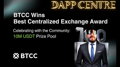 BEST CRYPTO EXCHANGE IN 2026 🚀🔥BTCC FUTURES TRADING COMPETITION! 🤑