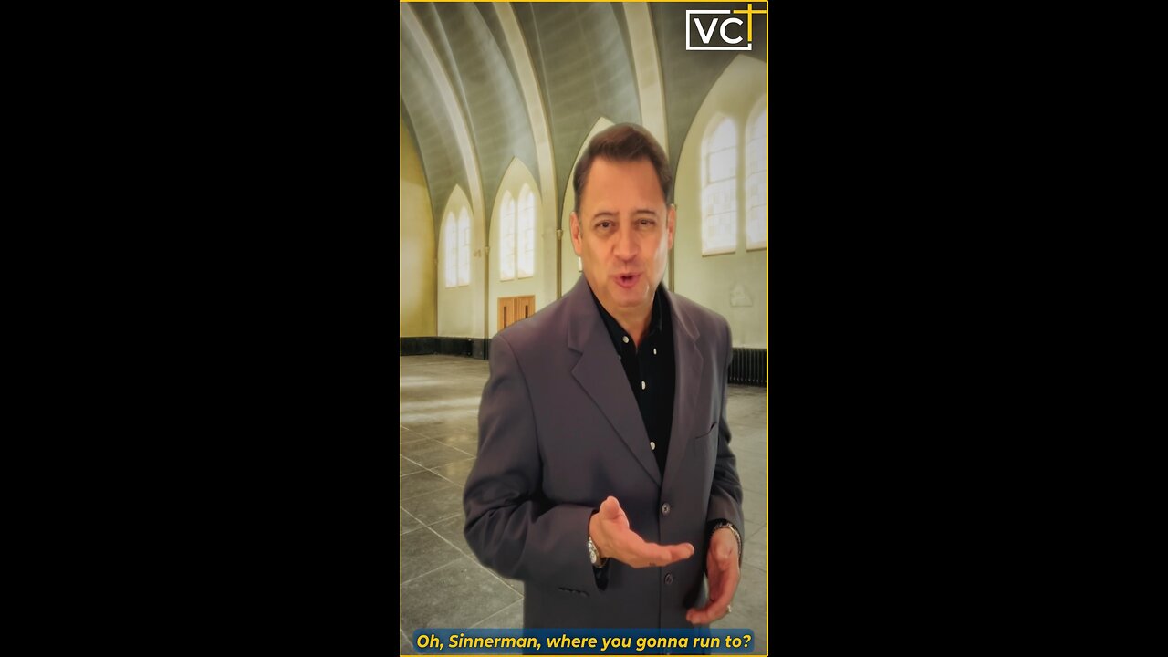 https://youtu.be/YEfBdn6YaQE Sinnerman, click there to watch the whole song