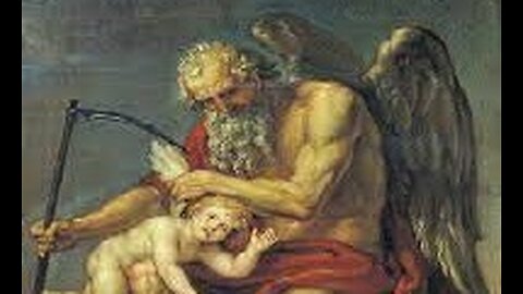 Fertility suppression, pathology of the “evil queen or king 2