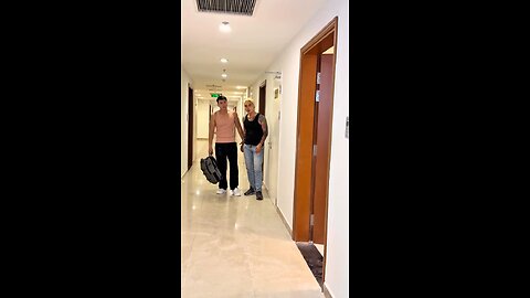 funny video