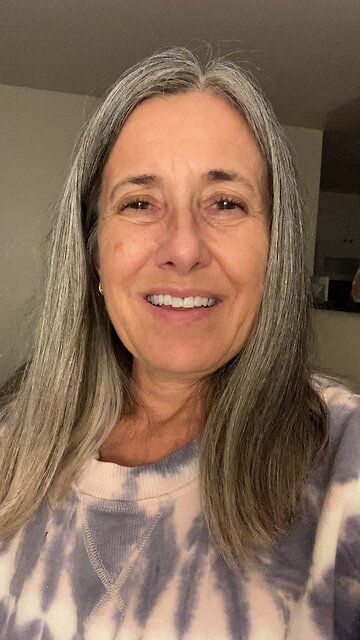 You Carry Important Keys and Codes that will Help the Collective