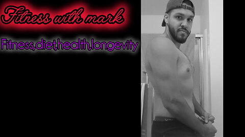 Muscles/body that is actually useful