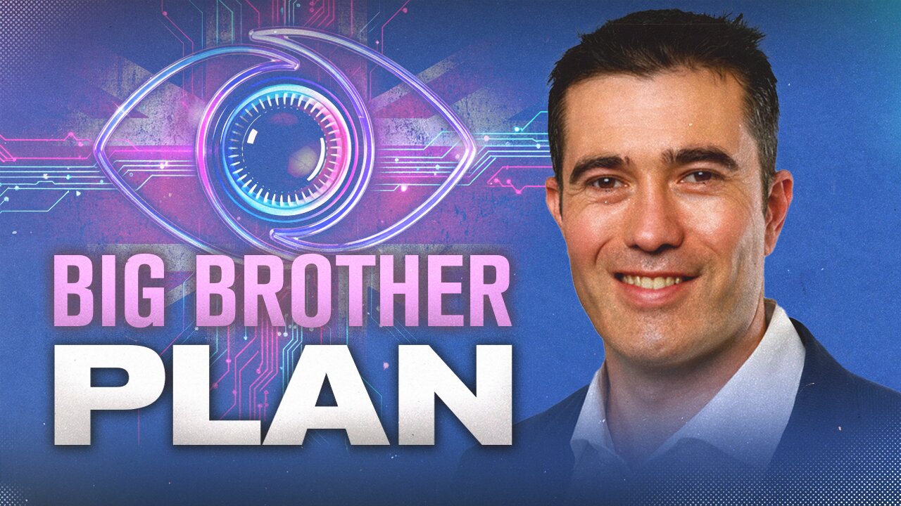 UK’s Digital ID Backlash Explodes — Politicians Misread Everything | My Two Sats