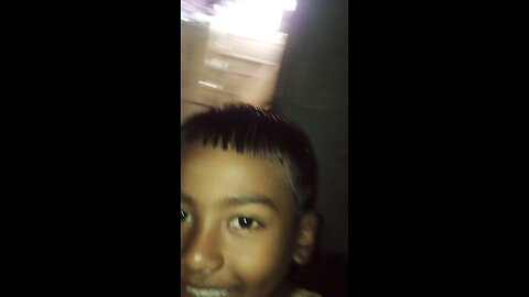 My friend 😂🤣😎