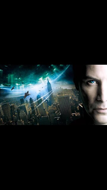 We Are about to Evolve.