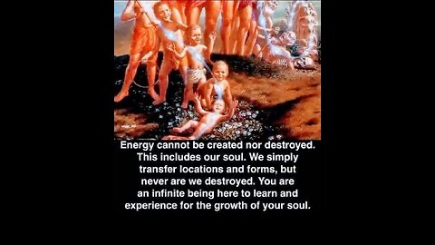 NO Fear..NDE Researcher Reveals 1500 Cases About Heaven & Hell..Studies Will SHOCK You.