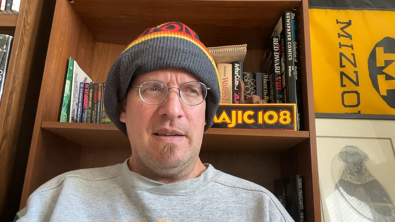 My downstairs neighbor got tased (PG)