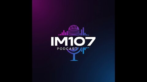 IM107 | Music and Words