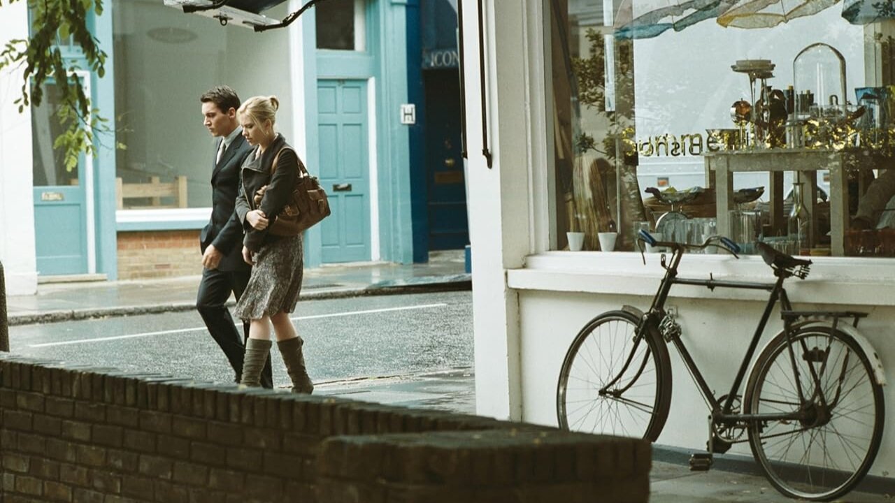 We're All Alone by Rita Coolidge