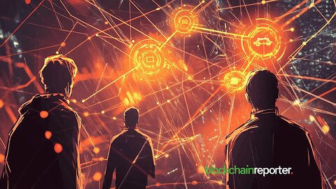 $USDD Goes Live on Kraken Exchange with Complete Withdrawal and Deposit Support