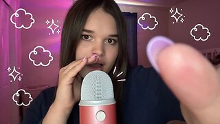 ASMR Goodnight to Everyone Except...