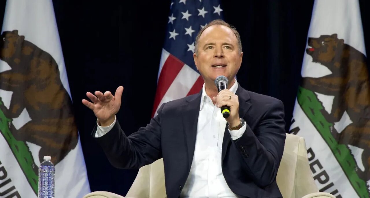 Senador apresenta projeto de lei para impedir Trump de lucrar com criptomoedas.
