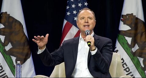 Senador apresenta projeto de lei para impedir Trump de lucrar com criptomoedas.